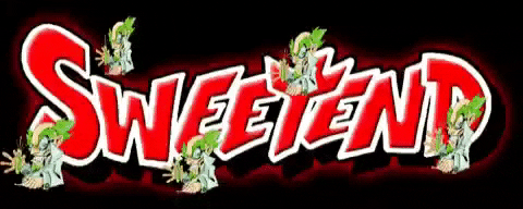 Sweet GIF