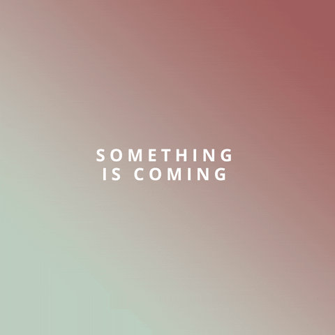 GIF by Corioliss