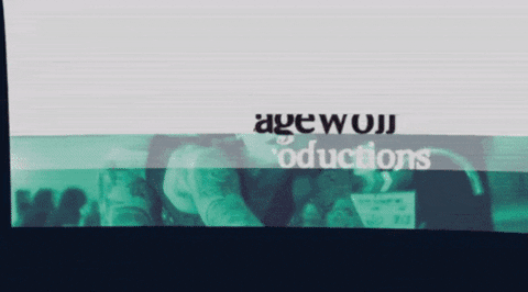 Joanna Angel GIFs - Get the best GIF on GIPHY