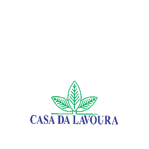 Sticker by casadalavoura