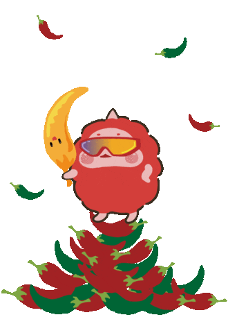 Rothymarket Sticker