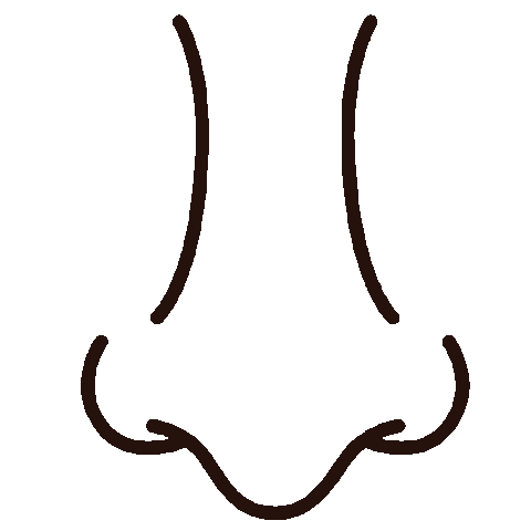 Dr.Emrah Çelik Sticker