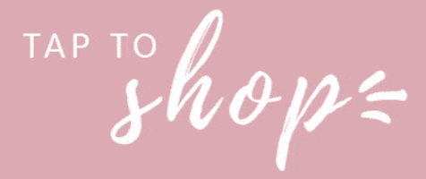 Shopping GIF