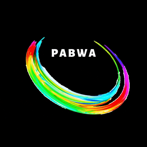 PABWA GIF