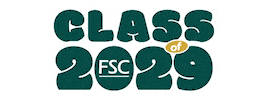 Suny Fsc Sticker by Farmingdale State College