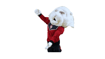 Universidad Alvart Sticker