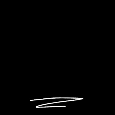 College Move In GIF by Lindenwood University
