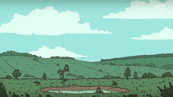 80S GIF