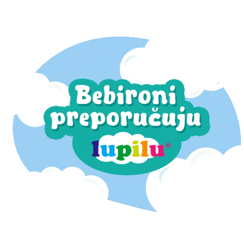 Happy Kids Sticker by Lidl Srbija