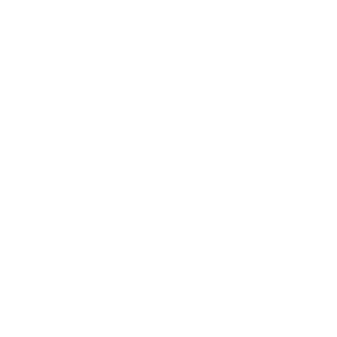 nevadafilm Sticker