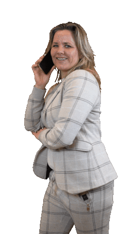 Oakwoodgrill Sticker