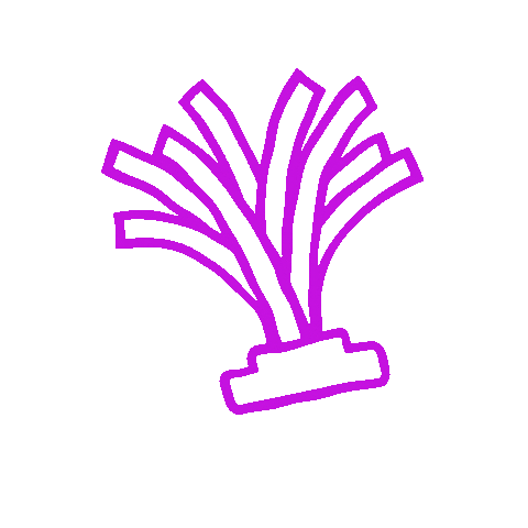 Kto Sticker by Korea Tourism Organization