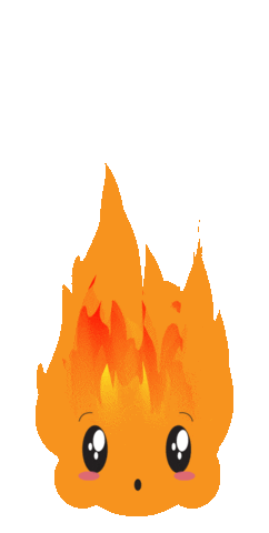 Animated Sticker