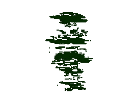 Soccer Euro Sticker by Jägermeister UA