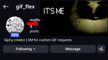 Mujthaba Pfp GIF
