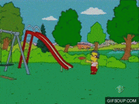 200w.gif?cid=6c09b952iq6g5au61j6w7gxarvgky3k4t0limjpt71qt3ojv&ep=v1_gifs_search&rid=200w.gif&ct=g