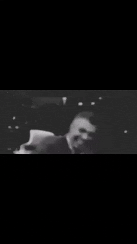 خندیدن GIF