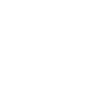 kesselundkellecraftbiermanufaktur Sticker