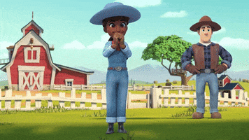 200.gif