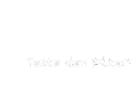 Filter Facefilter Sticker
