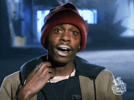 200.gif