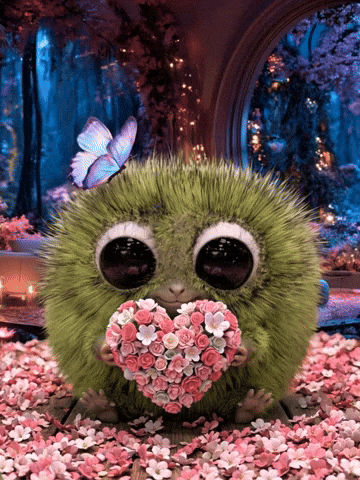 Animated GIF