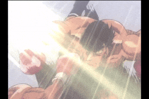 Animated GIF