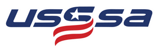 Sticker by USSSA SOCAL