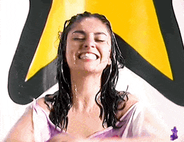 Fun Party GIF by Pure Noise Records