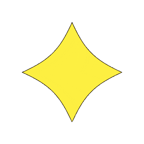 Star Sticker