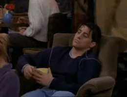 ankushbahuguna  GIF