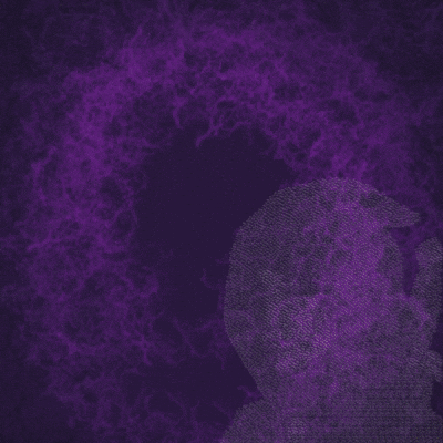 Funny Birthday GIF by WorldOfWhispervale