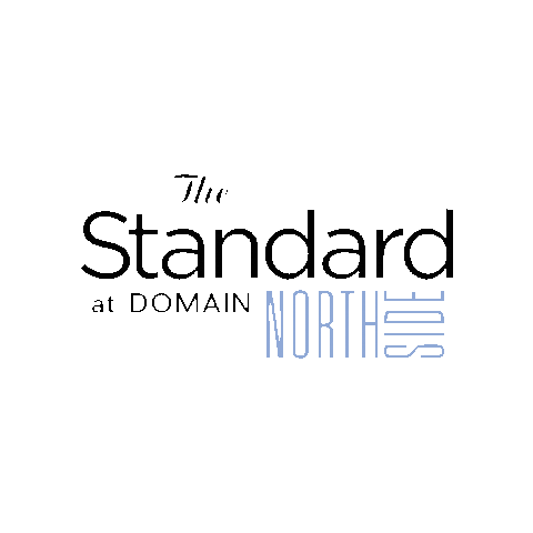 Northwood Ravin Sticker