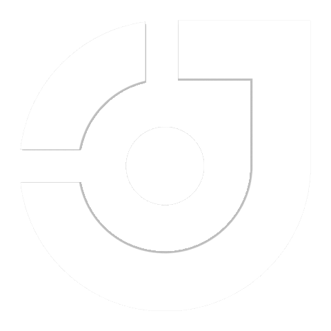 JamitLabs GmbH Sticker