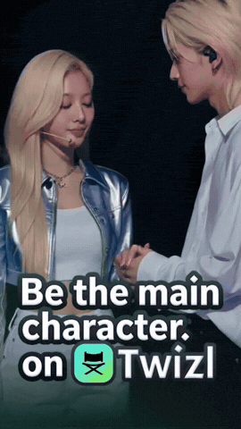 GIF by Twizl