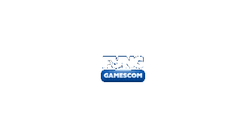 Fyng Sticker by GameStar