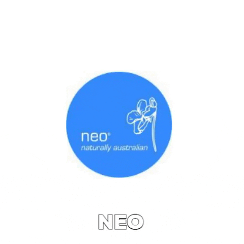 Neo Australia GIF