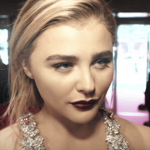 Tom And Jerry Greta GIF