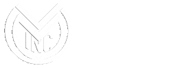 Video Bjj Sticker by MMInc Videography