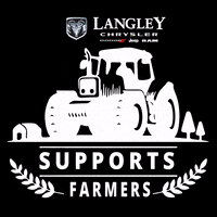Sticker Lc GIF by LangleyChrysler