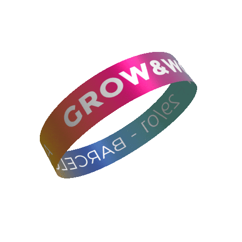 grow_and_wow Sticker