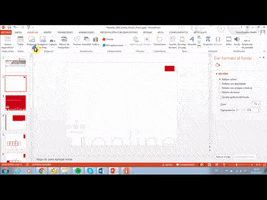 silviarosadom #ppt #presentaciones #urjc GIF