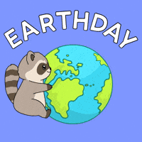 Celebration Hug GIF by Ordinary Frends