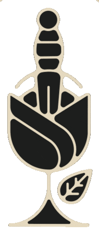 Cloak & Dagger GIFs on GIPHY - Be Animated