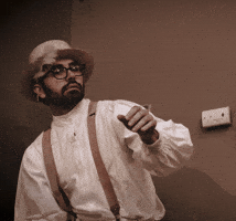 GIF by Jomboy Media