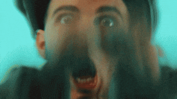 Aggressive Records Sickmode GIF by AR GANG