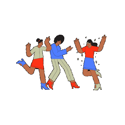 Djharshbhutani Sticker