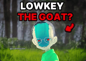 D David GIF
