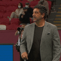 200.gif?cid=fc005b08943c2e4902476fc84d4e3455c0cc4e97b535e568&rid=200.gif&ct=g