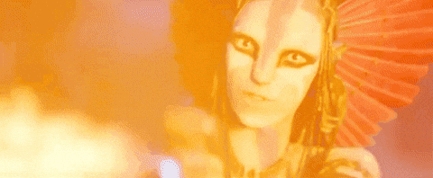 Animated GIF